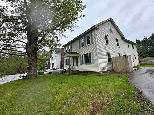 r-41 Hastings Rd, Spencer, MA, 01562 | Card Image