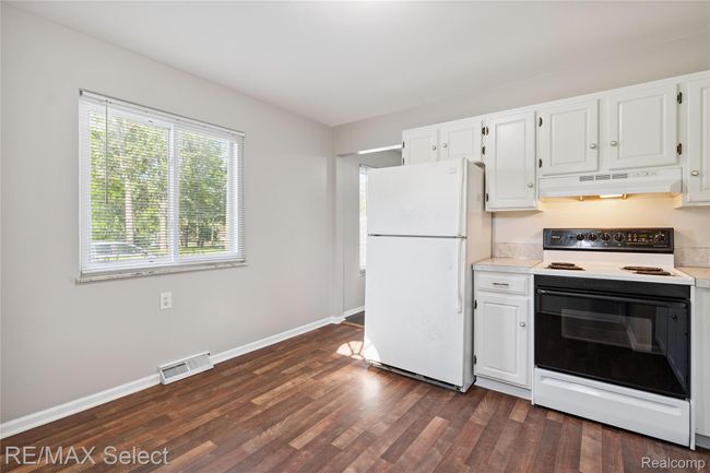3062 Walton Ave 14.JPG | Image 7