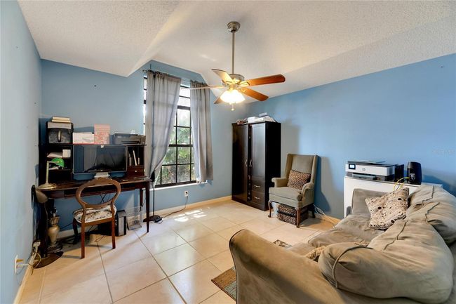 10906 Carnelian Dr, House other with 3 bedrooms, 2 bathrooms and null parking in RIVERVIEW FL | Image 7