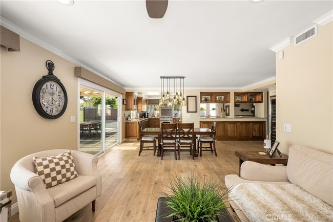 6021 Saddletree Ln, House other with 4 bedrooms, 3 bathrooms and 3 parking in Yorba Linda CA | Image 25