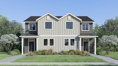 743 Nw Upas Ave, Redmond, OR, 97756-2197 | Card Image