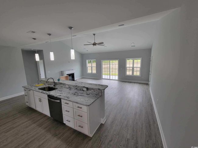 7 Duford Rd., House other with 3 bedrooms, 2 bathrooms and 4 parking in Nichols SC | Image 5