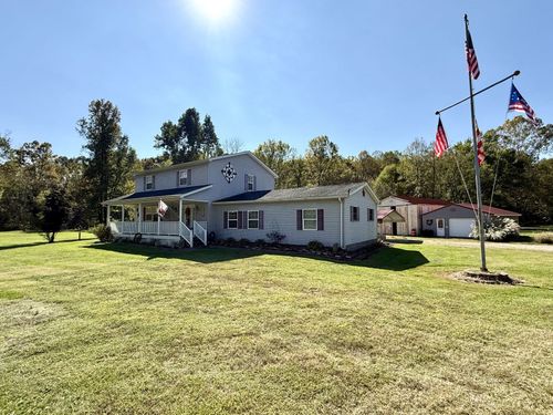 39059 State Route 143, Pomeroy, OH, 45769-9664 | Card Image