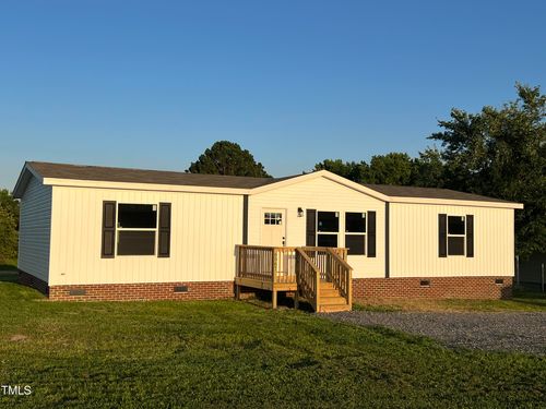 6567 Old Jefferson Davis Hwy, Cameron, NC, 28326-7022 | Card Image