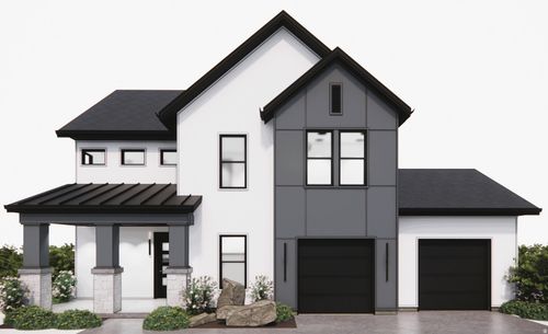 150-2113 S 3900 W, Taylor, UT, 84401 | Card Image