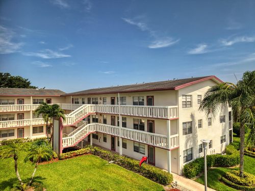 308-308 Fanshaw H, Boca Raton, FL, 33434 | Card Image