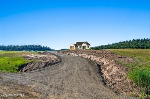 1047 Merideth Rd, Plummer, ID, 83851 | Card Image