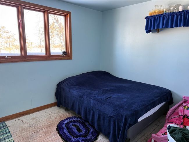 1600 E Main St, House other with 4 bedrooms, 1 bathrooms and null parking in Gilman WI | Image 17