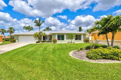 1147 Sleepy Hollow Ct, VENICE, FL, 34285-6440 | Card Image