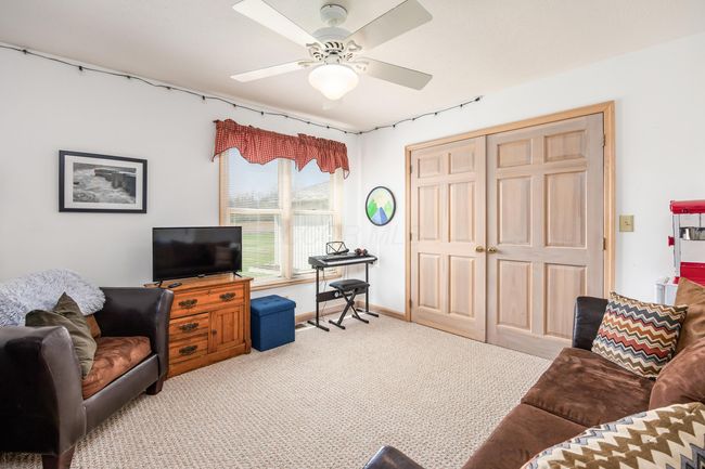 7707 Winchester Rd, House other with 6 bedrooms, 4 bathrooms and null parking in Carroll OH | Image 22