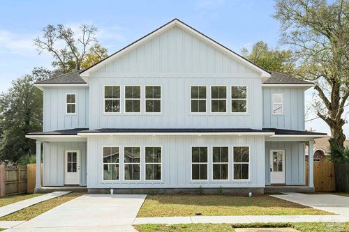 1915 W Chase St, Pensacola, FL, 32502-4407 | Card Image