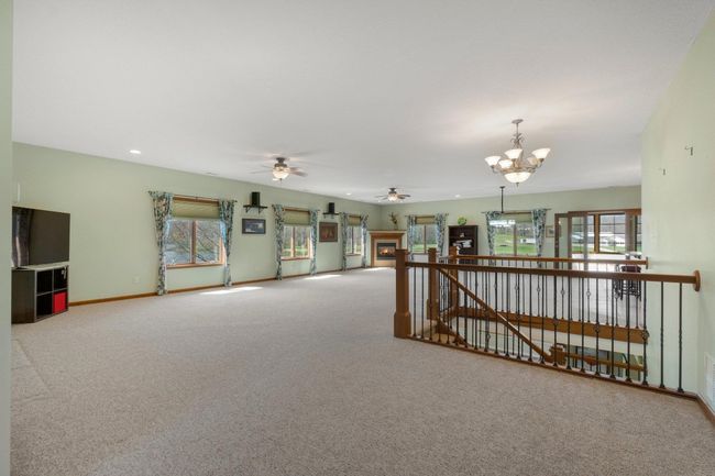0629 Us Highway 6, House other with 5 bedrooms, 4 bathrooms and null parking in Corunna IN | Image 4