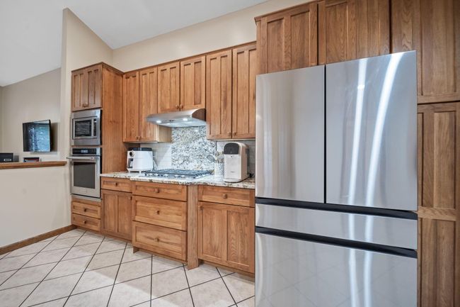 1448 Eagle Way, Condo with 4 bedrooms, 3 bathrooms and null parking in Marion OH | Image 25