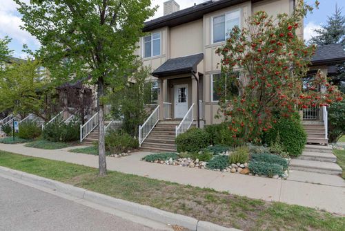 7-136 Fontaine Crescent, Fort Mcmurray, AB, T9H0C3 | Card Image
