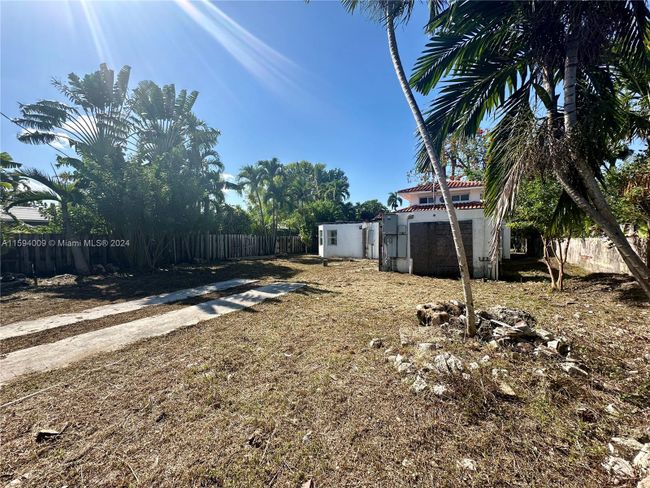 1404 Jackson St, House other with 3 bedrooms, 2 bathrooms and null parking in Hollywood FL | Image 10