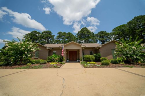 410 Hazel Cir, Magnolia, AR, 71753-2512 | Card Image