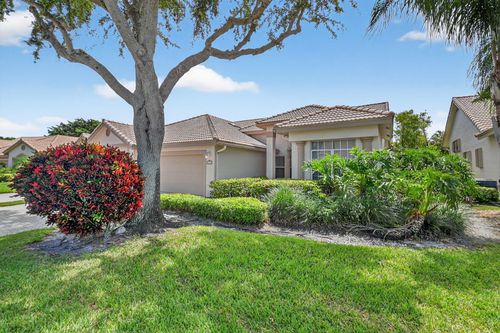 8812 Shoal Creek Lane, Boynton Beach, FL, 33472 | Card Image