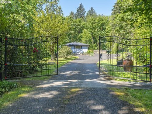 17620 Se Evergreen Hwy, Vancouver, WA, 98683-9476 | Card Image