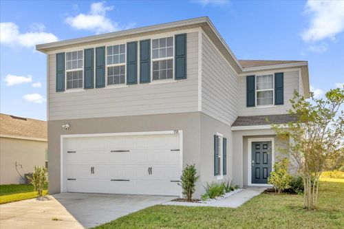 718 Eagle Landing Blvd, Winter Haven, FL, 33880-5885 | Card Image
