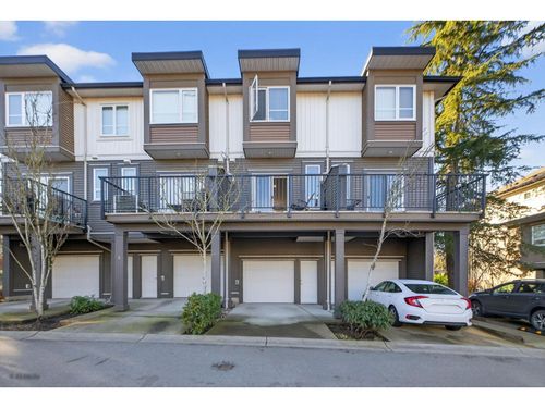 3-5888 144 Street, Surrey, BC, V3X0G8 | Card Image