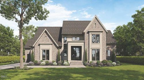1205 Glen Eden Dr, Raleigh, NC, 27612-4748 | Card Image