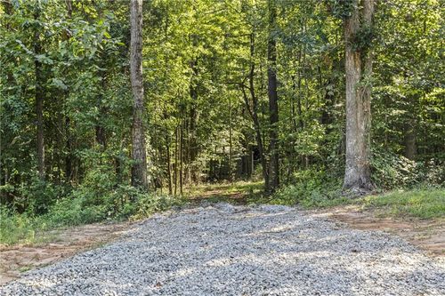 0 Brown Bridge Rd, Commerce, GA, 30530 | Card Image