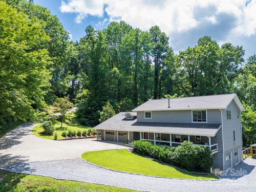 128-200 Crescent Dr, Lake Junaluska, NC, 28745-8715 | Card Image