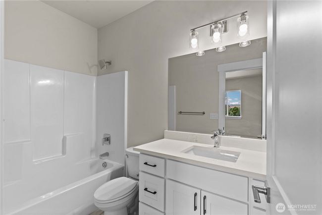 D2 - 1030 Finch Ln, Townhouse with 2 bedrooms, 3 bathrooms and 1 parking in Wenatchee WA | Image 22
