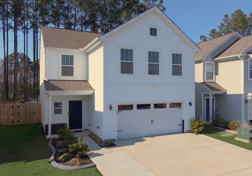 161 Surfbird Rd, Summerville, SC, 29486-5446 | Card Image