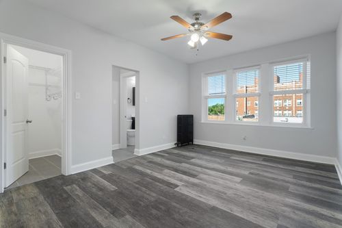 apt-407-1608 W Sherwin Ave, Chicago, IL, 60626-1903 | Card Image