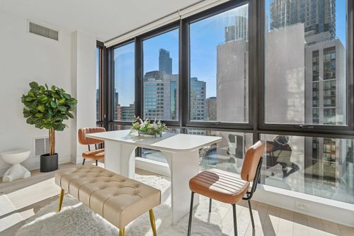 unit-1205-10 Provost St, Jersey City, NJ, 07302-5649 | Card Image