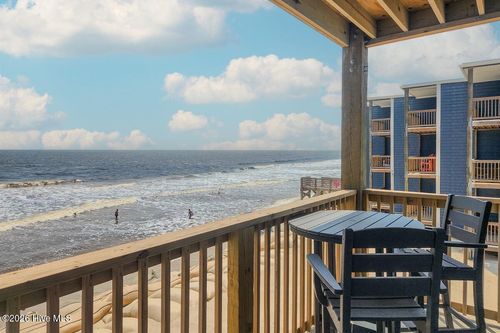 239-2210 New River Inlet Road, North Topsail Beach, NC, 28460 | Card Image