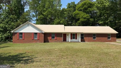355 Summerhill Rd, Thomasville, GA, 31757-0289 | Card Image