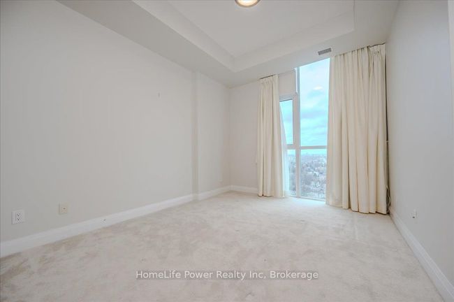2102 - 1 Hurontario St, Condo with 2 bedrooms, 3 bathrooms and null parking in Mississauga ON | Image 31