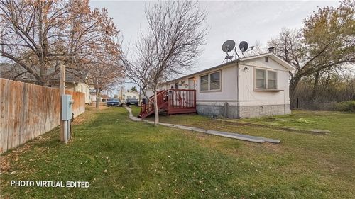 509 3rd Ave E, Culbertson, MT, 59218-7544 | Card Image