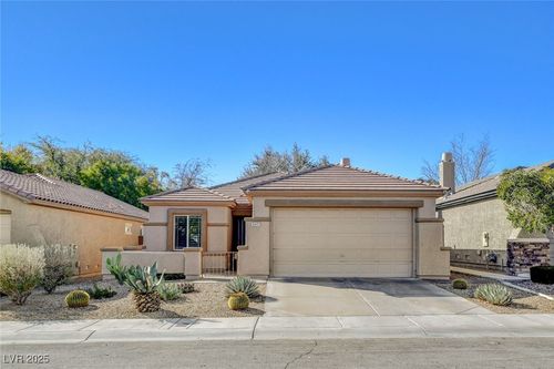 3641 Moonlit Rain Dr, Las Vegas, NV, 89135-7801 | Card Image