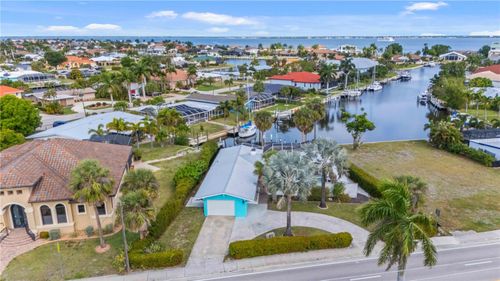 1960 W Marion Ave, PUNTA GORDA, FL, 33950-5143 | Card Image