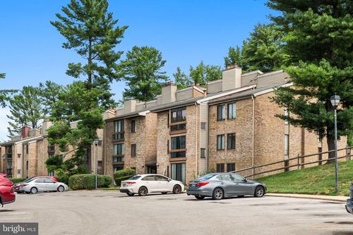 a-1-10551 Twin Rivers Rd, COLUMBIA, MD, 21044-2119 | Card Image