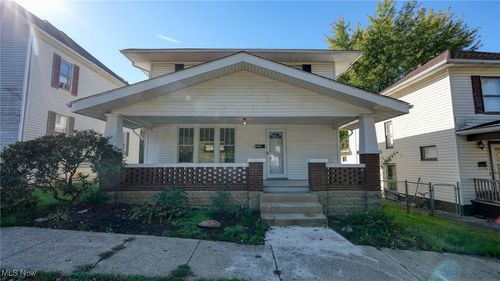 1206 Blaine, Cambridge, OH, 43725 | Card Image