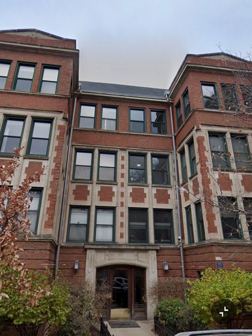 apt-3f-434 W Aldine Ave, Chicago, IL, 60657-3610 | Card Image