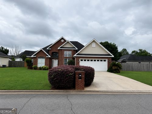 102 Myles Ln, Bonaire, GA, 31005-3137 | Card Image