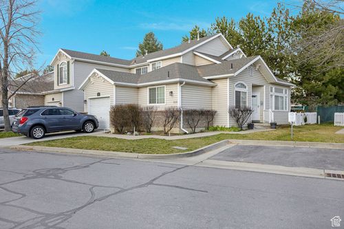 232 N 100 W, Centerville, UT, 84014-3503 | Card Image