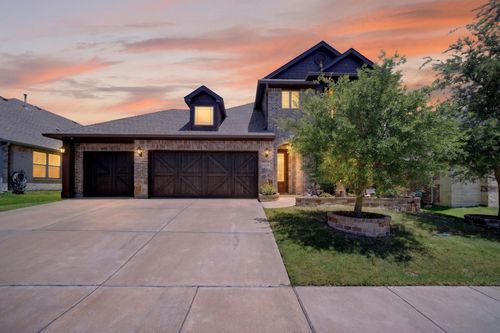 1839 Tuscany Dr, Rockwall, TX, 75032-0107 | Card Image