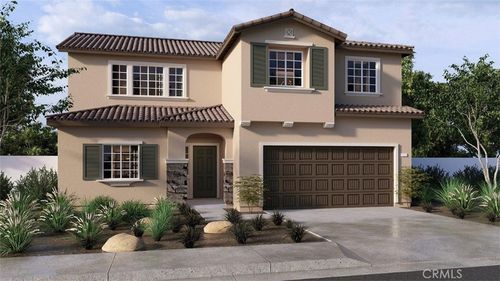 28804 Camino La Brisa, Winchester, CA, 92596 | Card Image