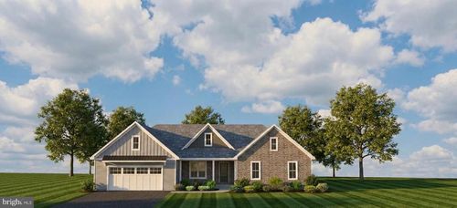 25 Rolling Meadow Rd, LEBANON, PA, 17046 | Card Image