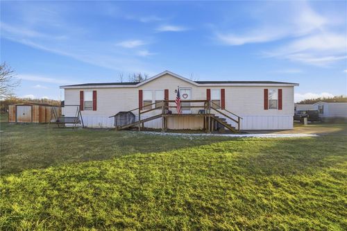 735 Galaxy Dr, Rostraver Twp, PA, 15089-9716 | Card Image