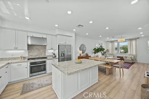 323 Adela, Lake Forest, CA, 92630-7621 | Card Image