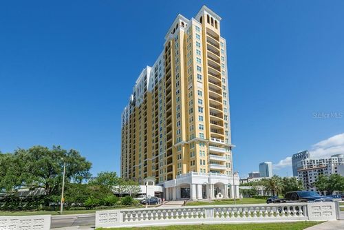 ph-p8-345 Bayshore Blvd, TAMPA, FL, 33606-2388 | Card Image