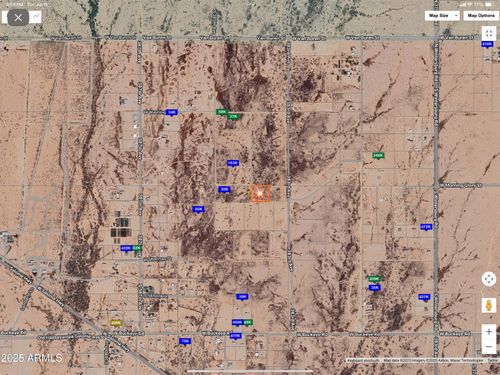59-0000 N 384th Ave, Tonopah, AZ, 85354 | Card Image
