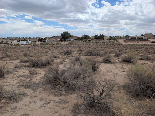 601 Acicate Road Ne, Rio Rancho, NM, 87124 | Card Image